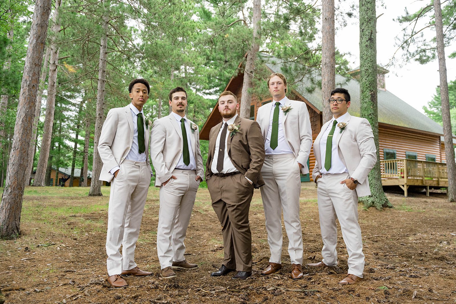 spirit-in-the-pines-timeless-minneapolis-anna-justin-anna-justin-039-14 Spirit in the Pines Wedding | Anna & Justin -