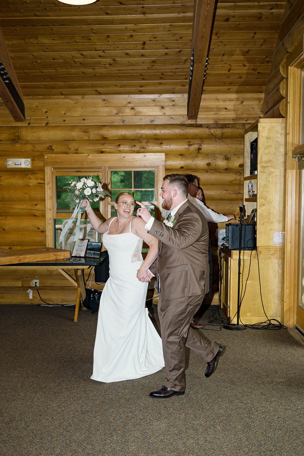 spirit-in-the-pines-timeless-minneapolis-anna-justin-anna-justin-041-31 Spirit in the Pines Wedding | Anna & Justin -