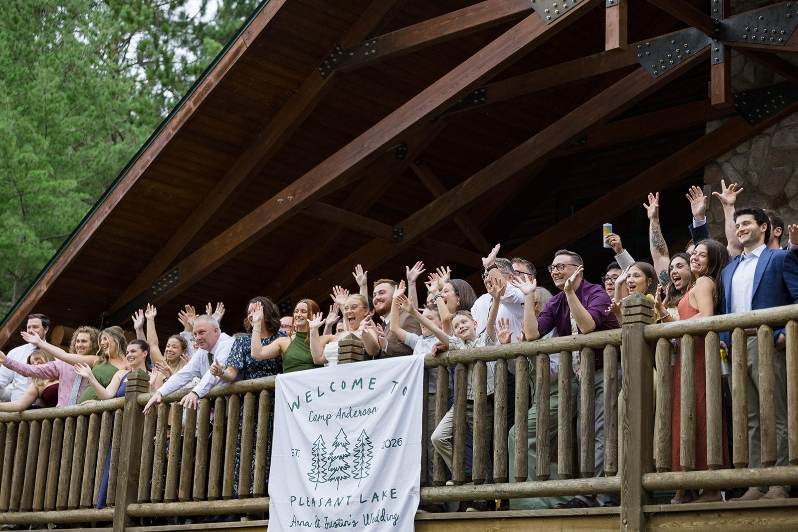 spirit-in-the-pines-timeless-minneapolis-anna-justin-anna-justin-042-15 Spirit in the Pines Wedding | Anna & Justin -