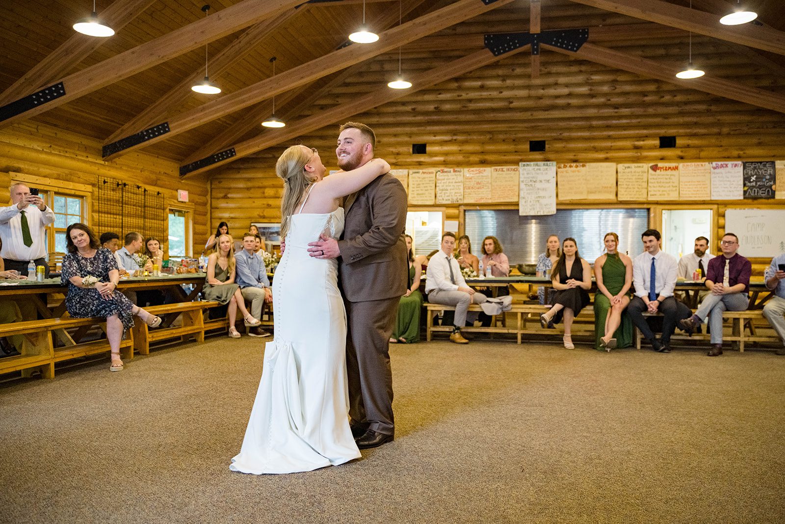 spirit-in-the-pines-timeless-minneapolis-anna-justin-anna-justin-043-03 Spirit in the Pines Wedding | Anna & Justin -