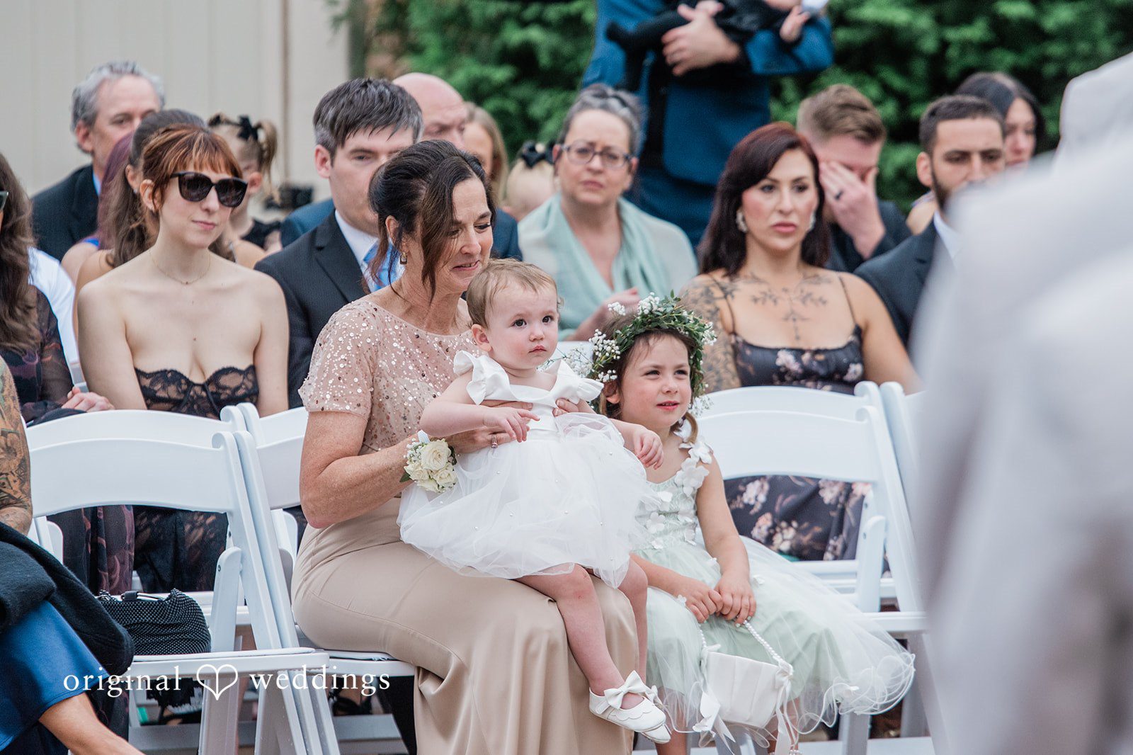 Megan + Thomas Spring Mill Manor Wedding | Megan & Thomas -