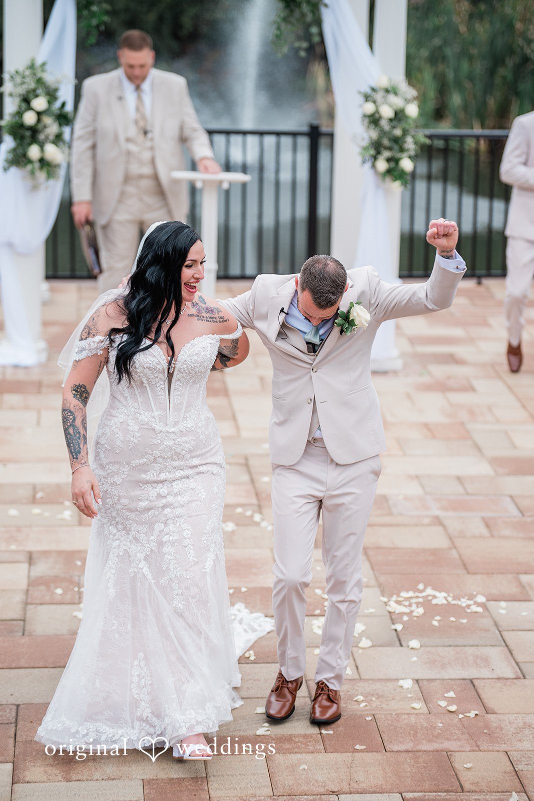 Megan + Thomas Spring Mill Manor Wedding | Megan & Thomas -