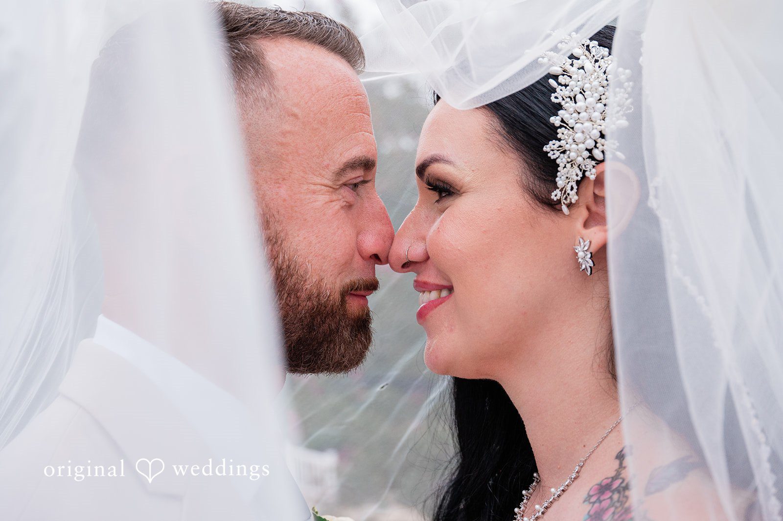 Megan + Thomas Spring Mill Manor Wedding | Megan & Thomas -