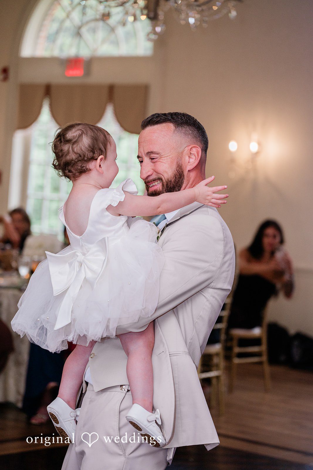 Megan + Thomas Spring Mill Manor Wedding | Megan & Thomas -