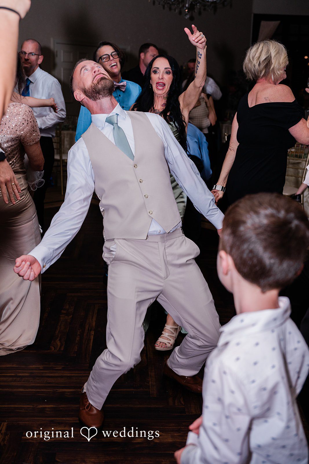 Megan + Thomas Spring Mill Manor Wedding | Megan & Thomas -
