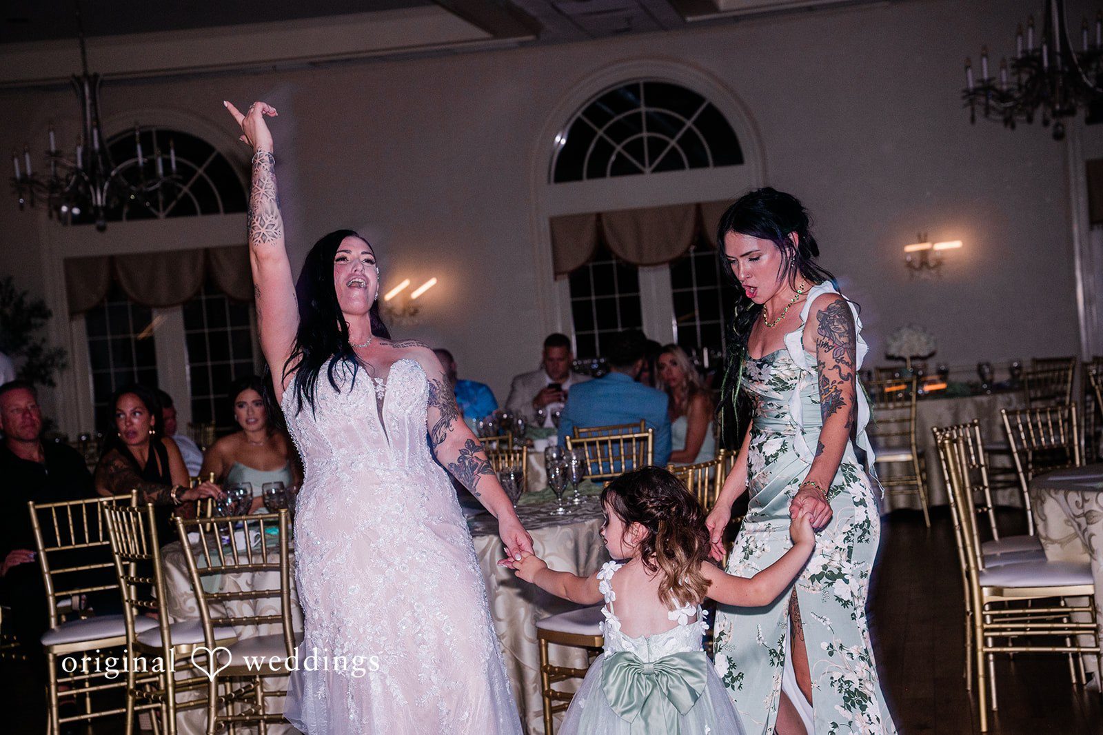 Megan + Thomas Spring Mill Manor Wedding | Megan & Thomas -