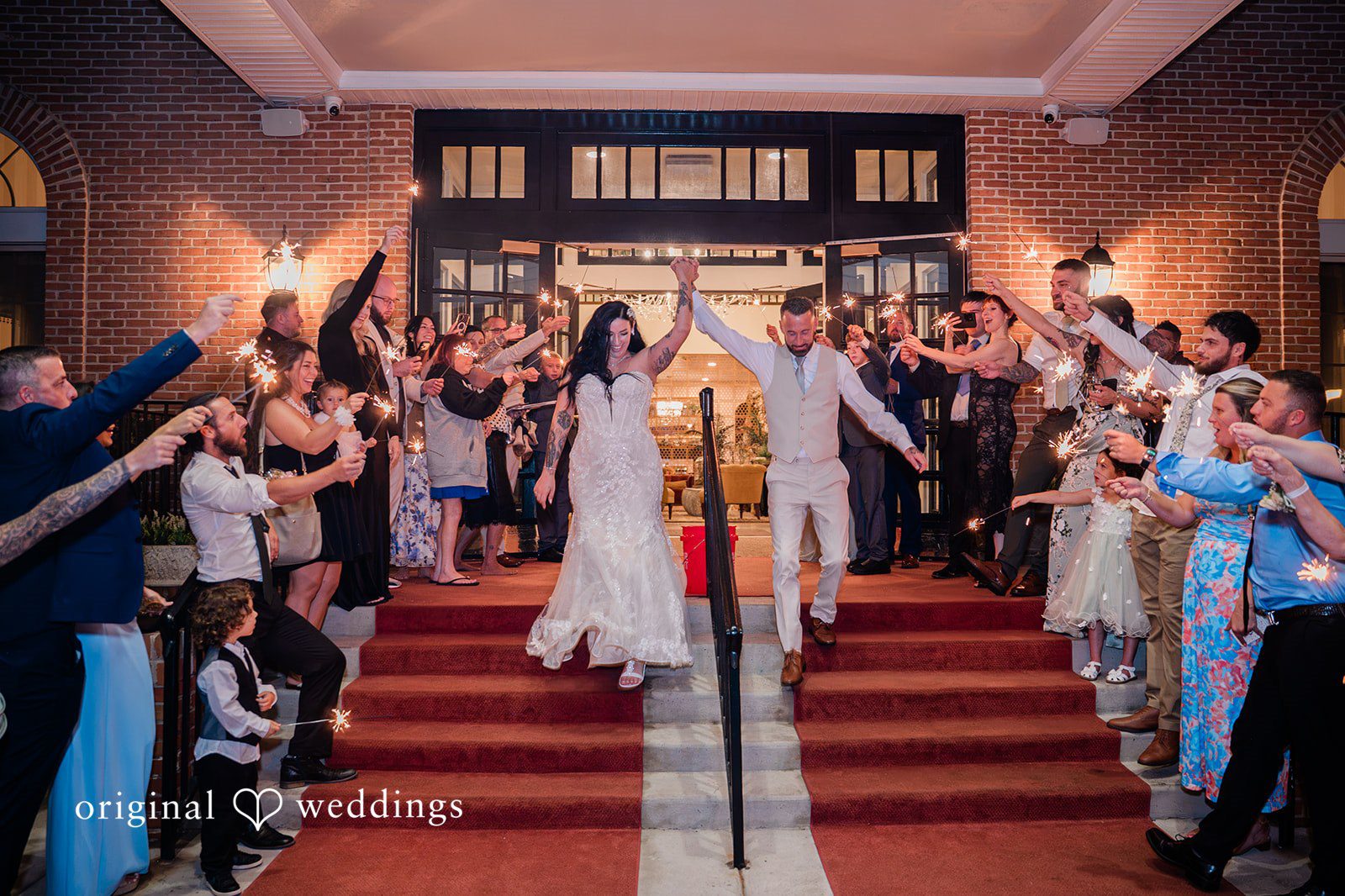 Megan + Thomas Spring Mill Manor Wedding | Megan & Thomas -