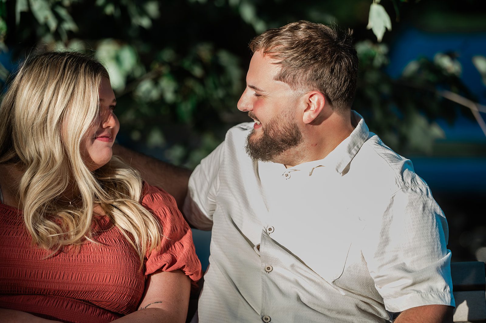 spy-pond-airy-boston-daniel-emily-p003-05 Close cuddle portrait in soft light