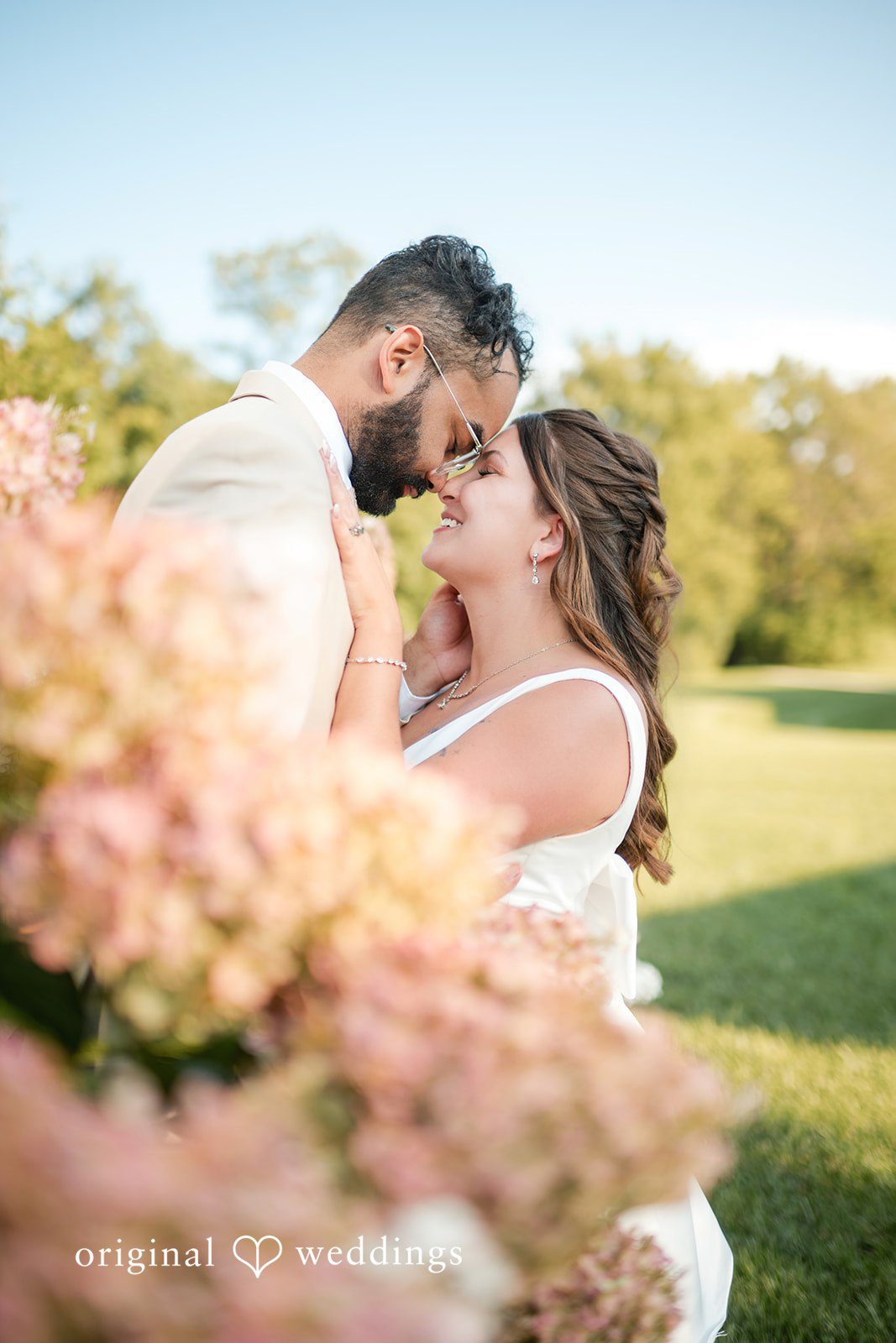 Alexiana & Alexander -