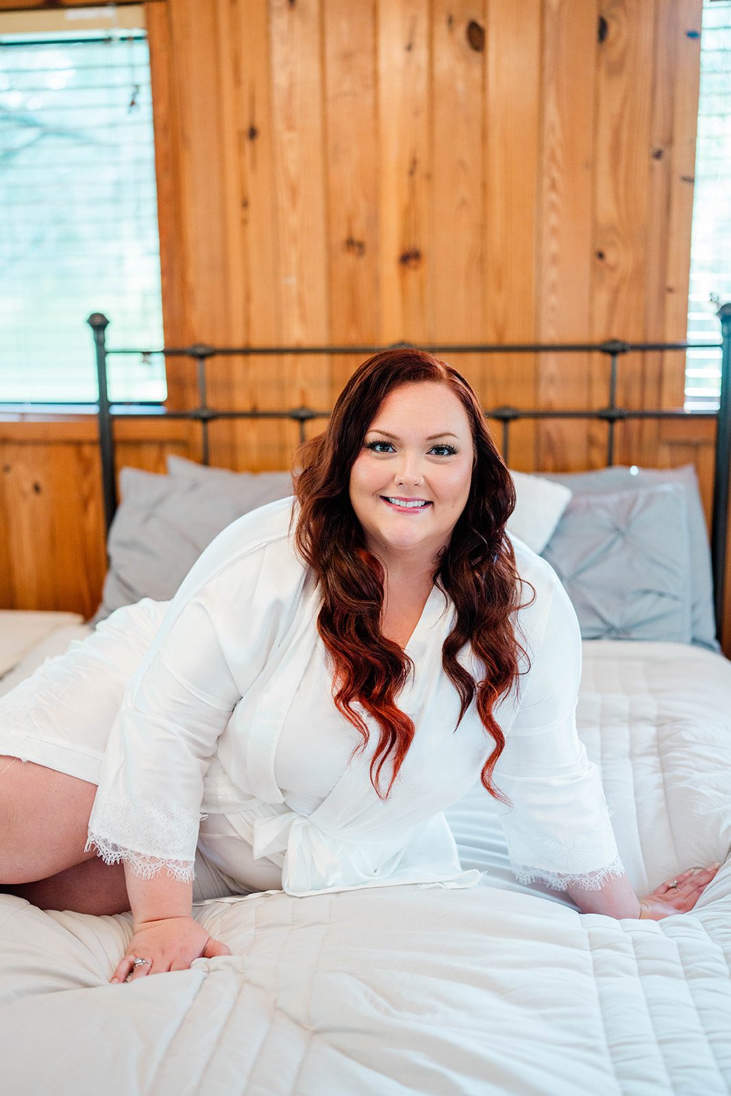 the-barn-at-crescent-lake-airy-tampa-victoria-john-victoria-john-007-12 The Barn at Crescent Lake Wedding | Victoria & John -