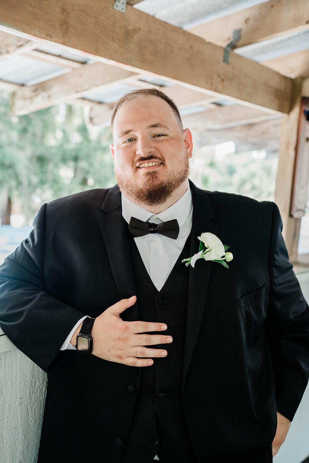 the-barn-at-crescent-lake-airy-tampa-victoria-john-victoria-john-012-24 The Barn at Crescent Lake Wedding | Victoria & John -