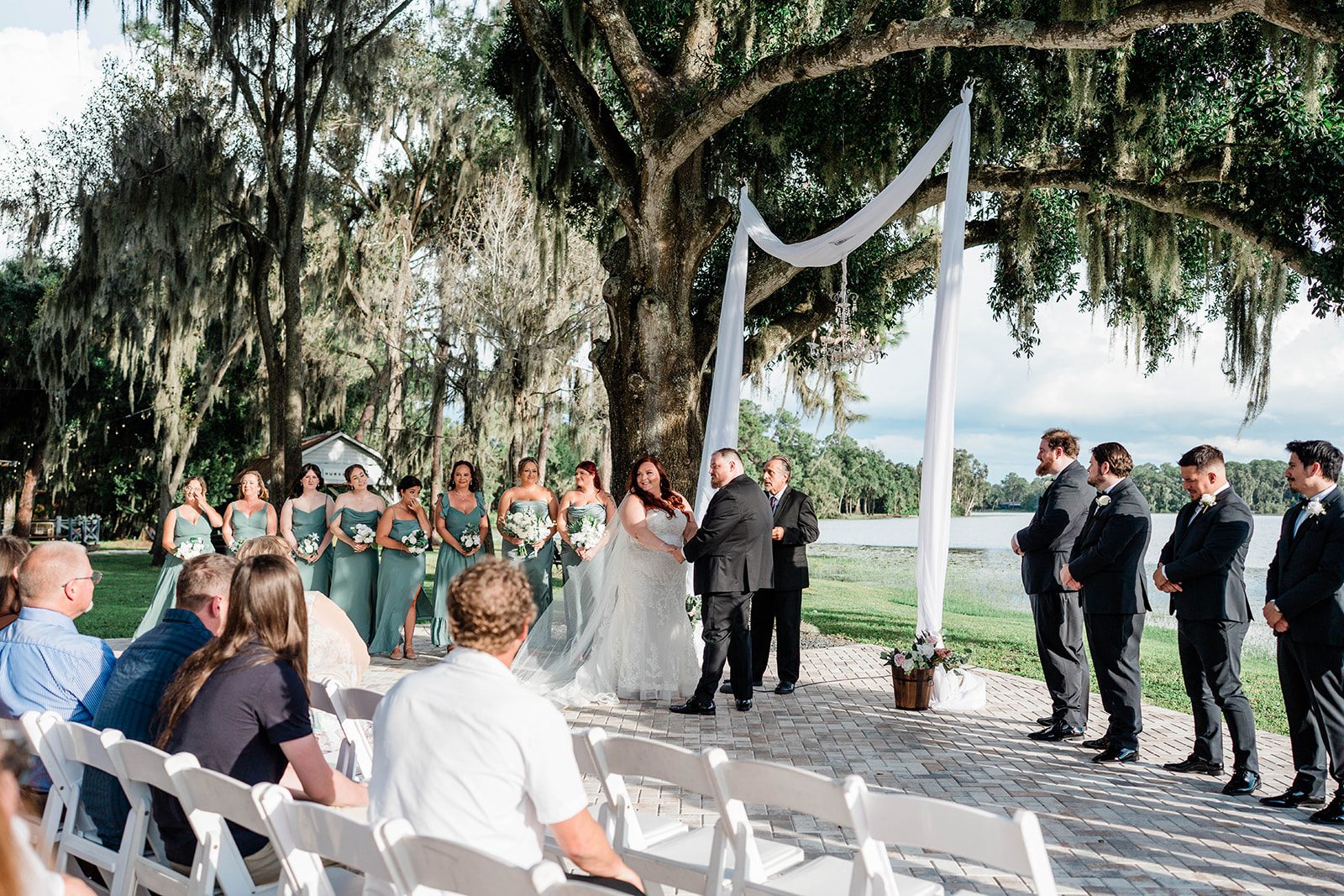 the-barn-at-crescent-lake-airy-tampa-victoria-john-victoria-john-016-18 The Barn at Crescent Lake Wedding | Victoria & John -