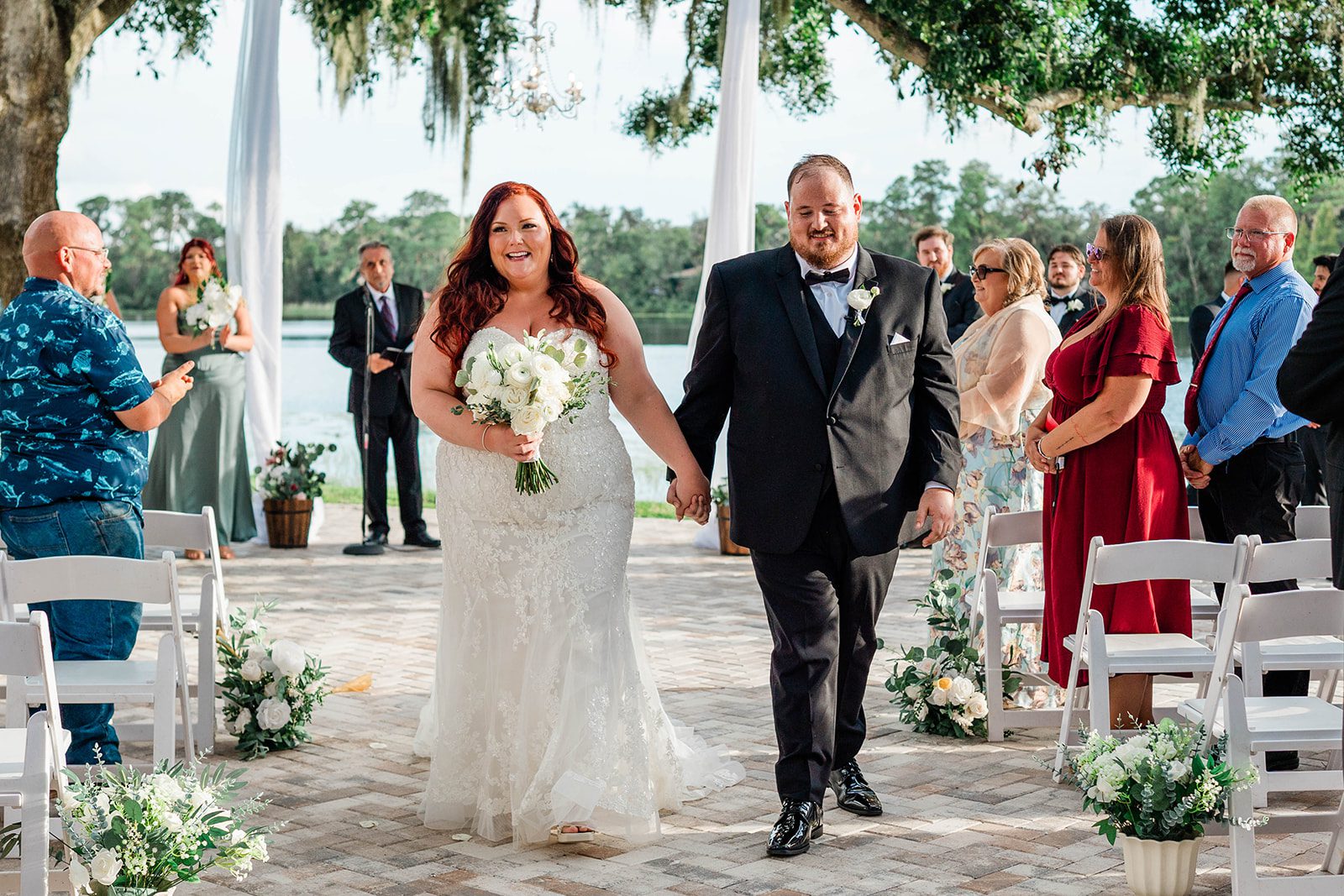 the-barn-at-crescent-lake-airy-tampa-victoria-john-victoria-john-019-06 The Barn at Crescent Lake Wedding | Victoria & John -