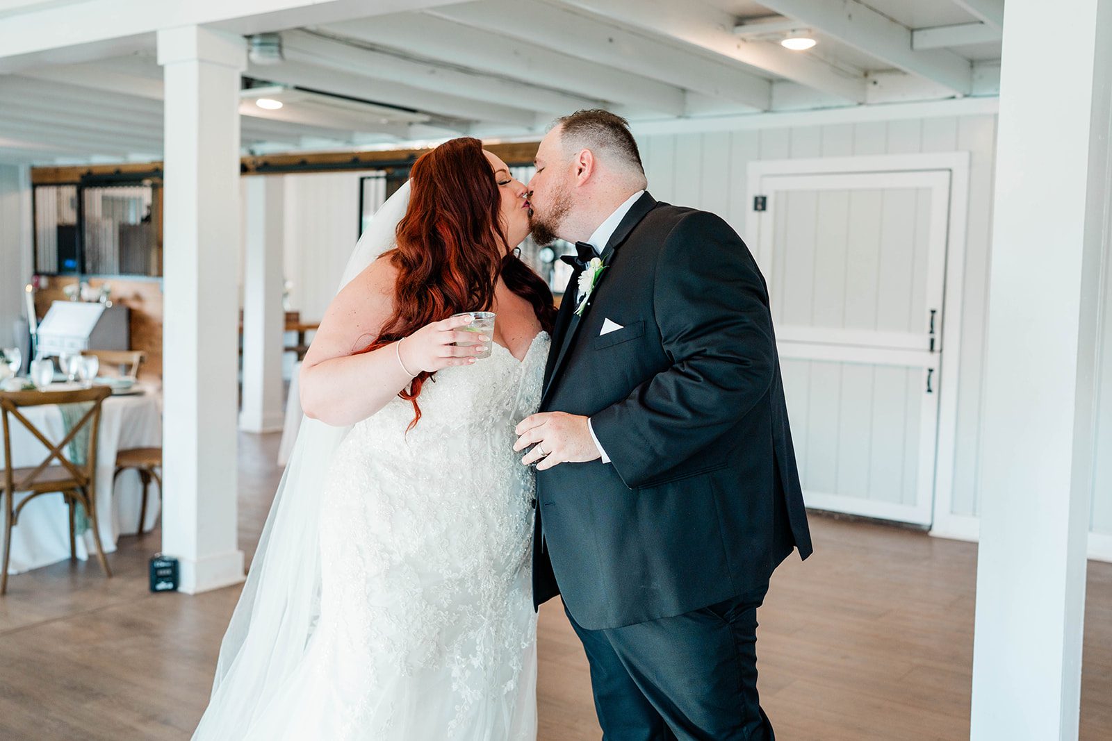 the-barn-at-crescent-lake-airy-tampa-victoria-john-victoria-john-020-22 The Barn at Crescent Lake Wedding | Victoria & John -