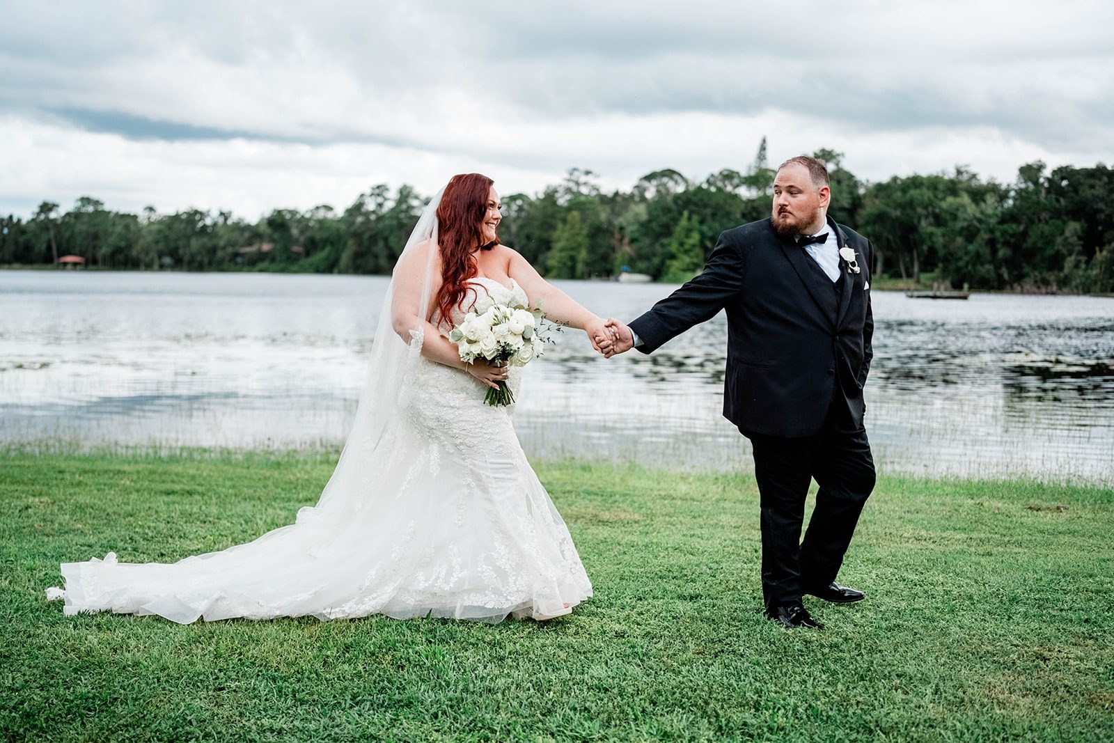 the-barn-at-crescent-lake-airy-tampa-victoria-john-victoria-john-022-10 The Barn at Crescent Lake Wedding | Victoria & John -