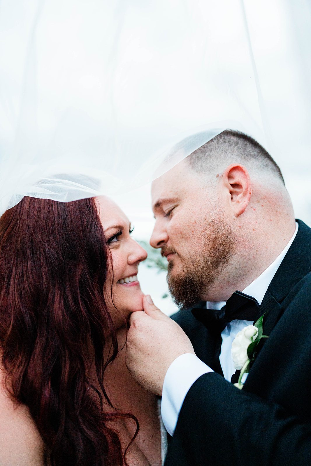 the-barn-at-crescent-lake-airy-tampa-victoria-john-victoria-john-024-16 The Barn at Crescent Lake Wedding | Victoria & John -