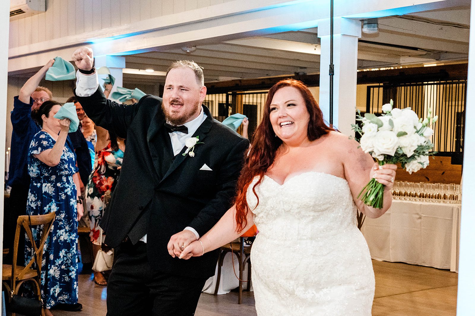 the-barn-at-crescent-lake-airy-tampa-victoria-john-victoria-john-028-34 The Barn at Crescent Lake Wedding | Victoria & John -