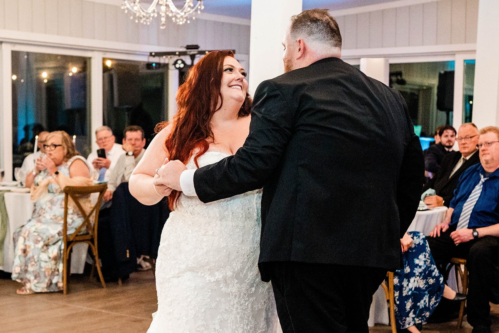 the-barn-at-crescent-lake-airy-tampa-victoria-john-victoria-john-029-20 The Barn at Crescent Lake Wedding | Victoria & John -