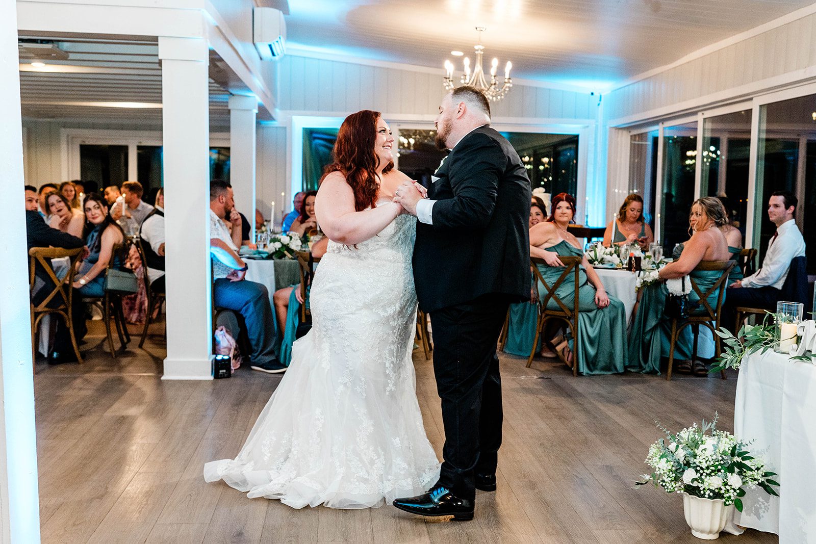 the-barn-at-crescent-lake-airy-tampa-victoria-john-victoria-john-031-27 The Barn at Crescent Lake Wedding | Victoria & John -