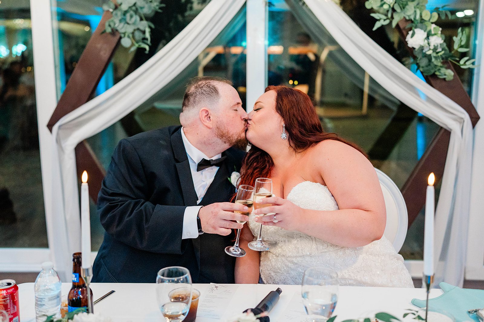 the-barn-at-crescent-lake-airy-tampa-victoria-john-victoria-john-033-01 The Barn at Crescent Lake Wedding | Victoria & John -