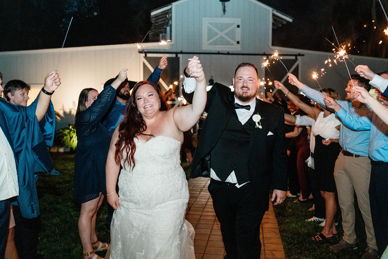 the-barn-at-crescent-lake-airy-tampa-victoria-john-victoria-john-039-35 The Barn at Crescent Lake Wedding | Victoria & John -