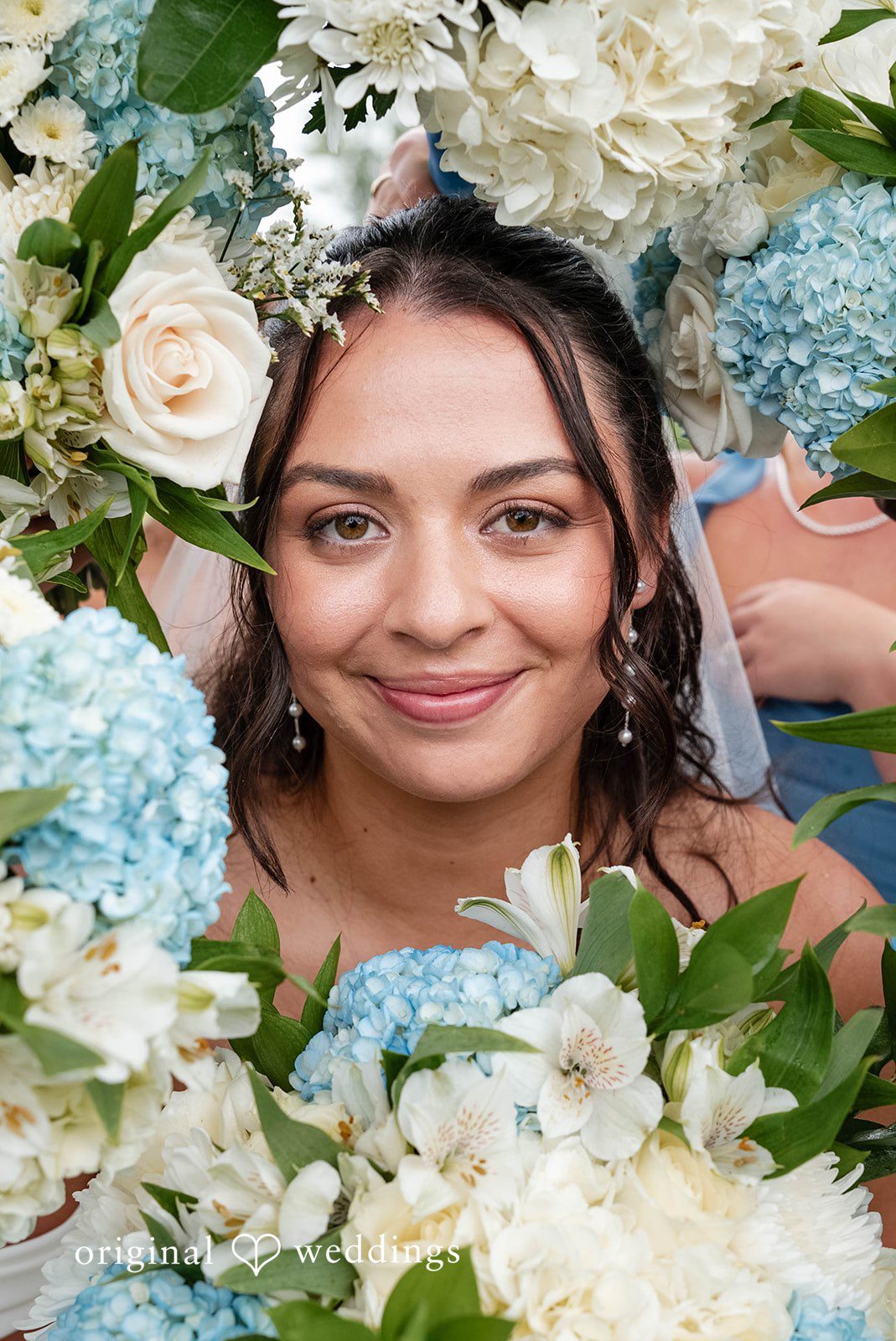 Illyanna + Travis The Club at Lac La Belle Wedding | Illyanna & Travis -