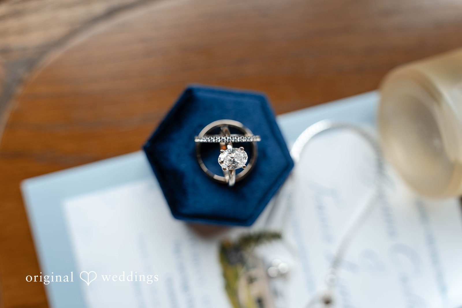 Illyanna + Travis The Club at Lac La Belle Wedding | Illyanna & Travis -