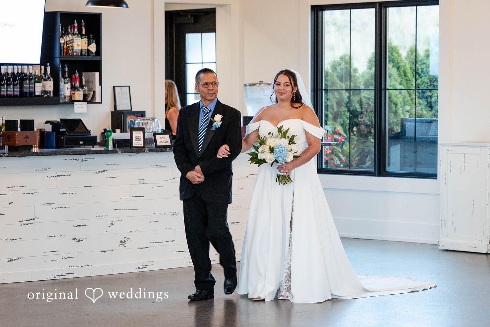 Illyanna + Travis The Club at Lac La Belle Wedding | Illyanna & Travis -