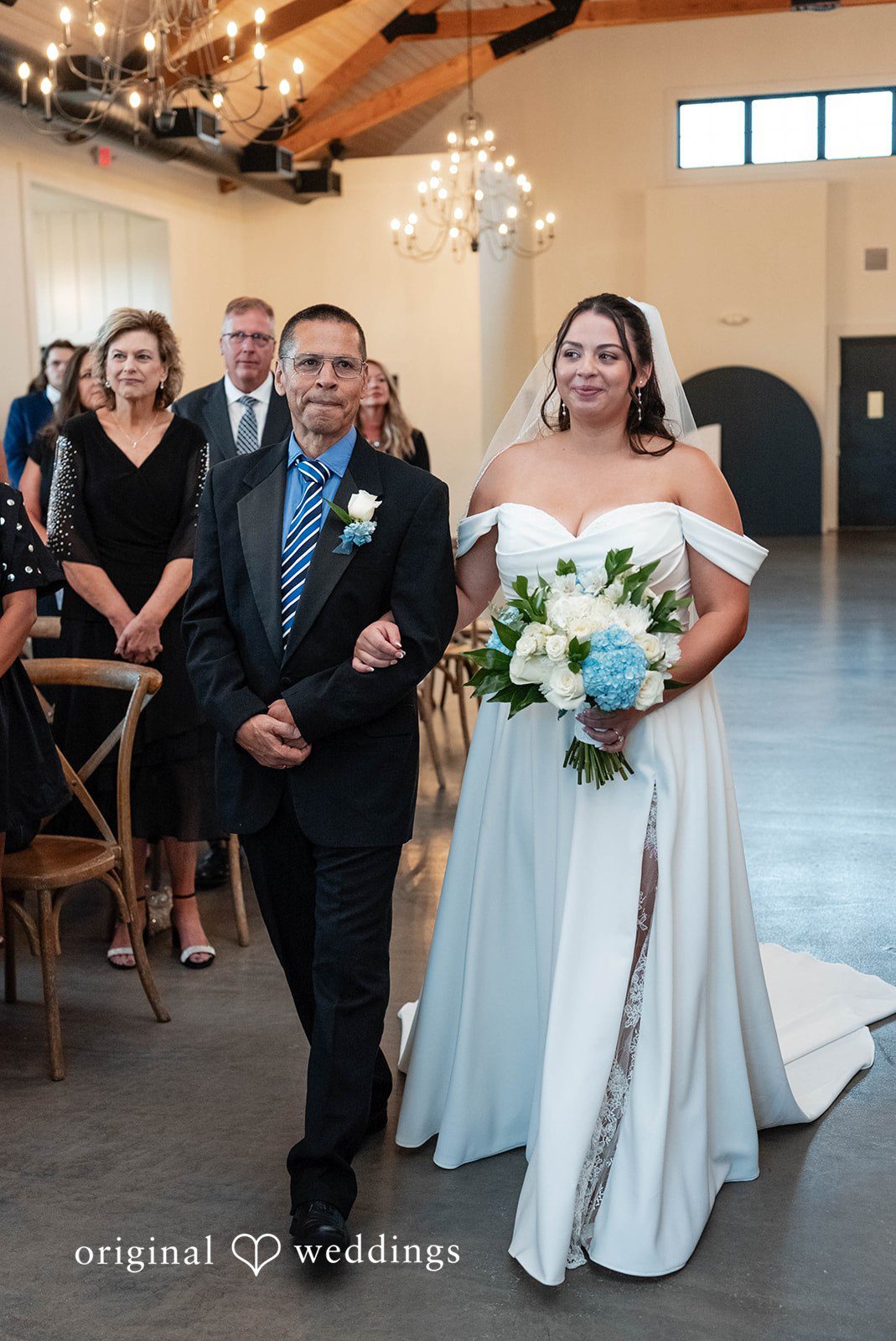 Illyanna + Travis The Club at Lac La Belle Wedding | Illyanna & Travis -