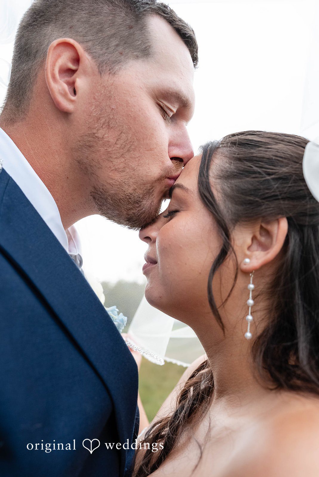 Illyanna + Travis The Club at Lac La Belle Wedding | Illyanna & Travis -
