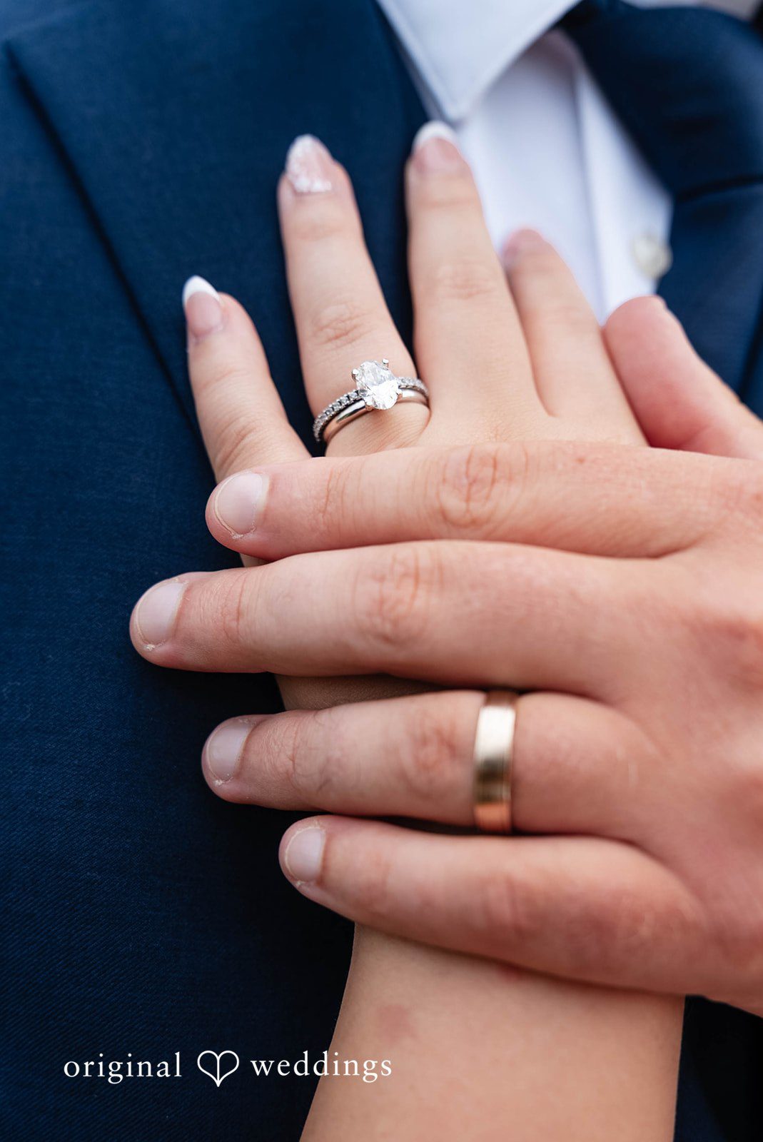 Illyanna + Travis The Club at Lac La Belle Wedding | Illyanna & Travis -