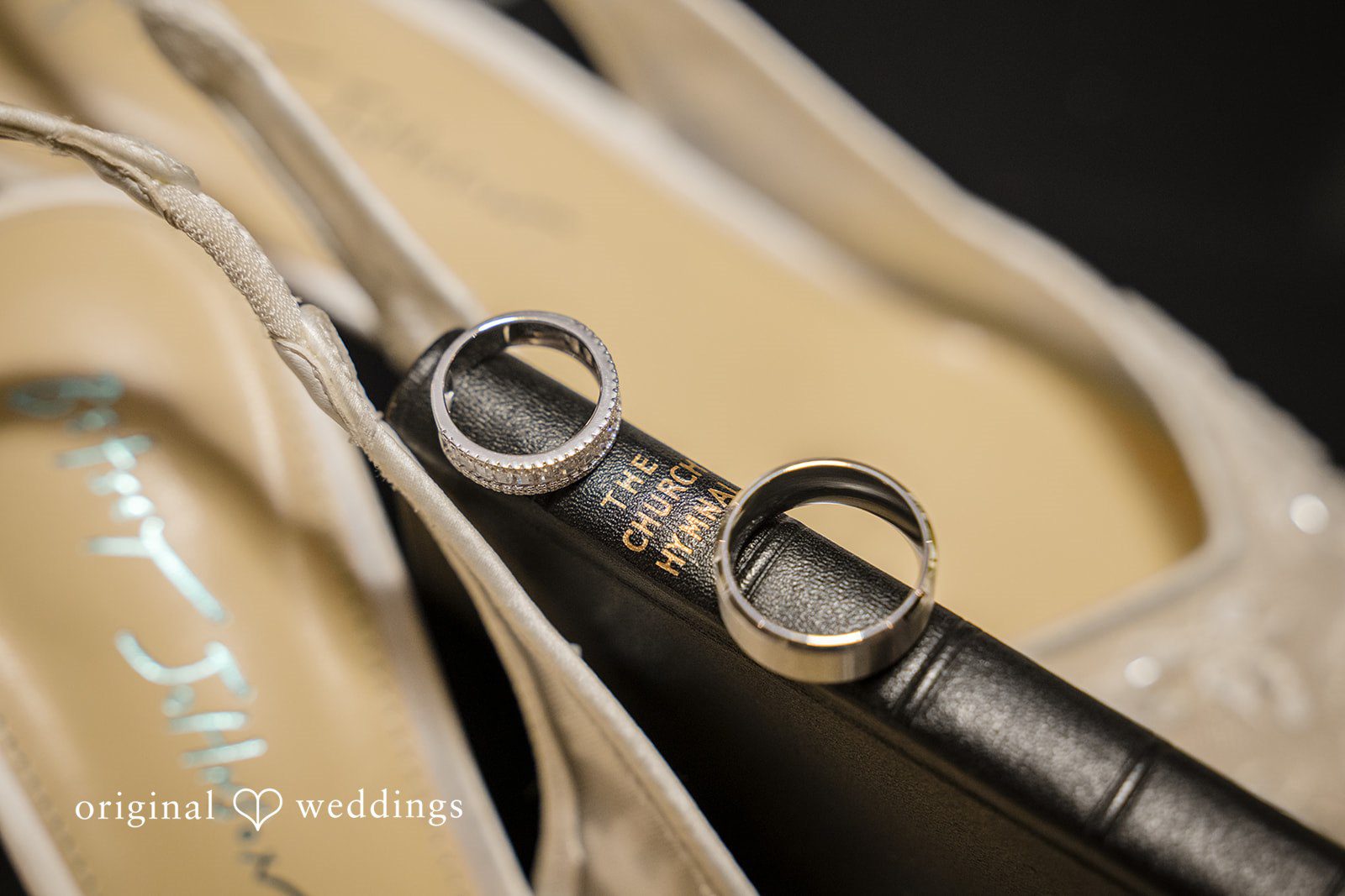 Millen + Kodey Chicago Wedding Photographers at The Crawford | Millen & Kodey -
