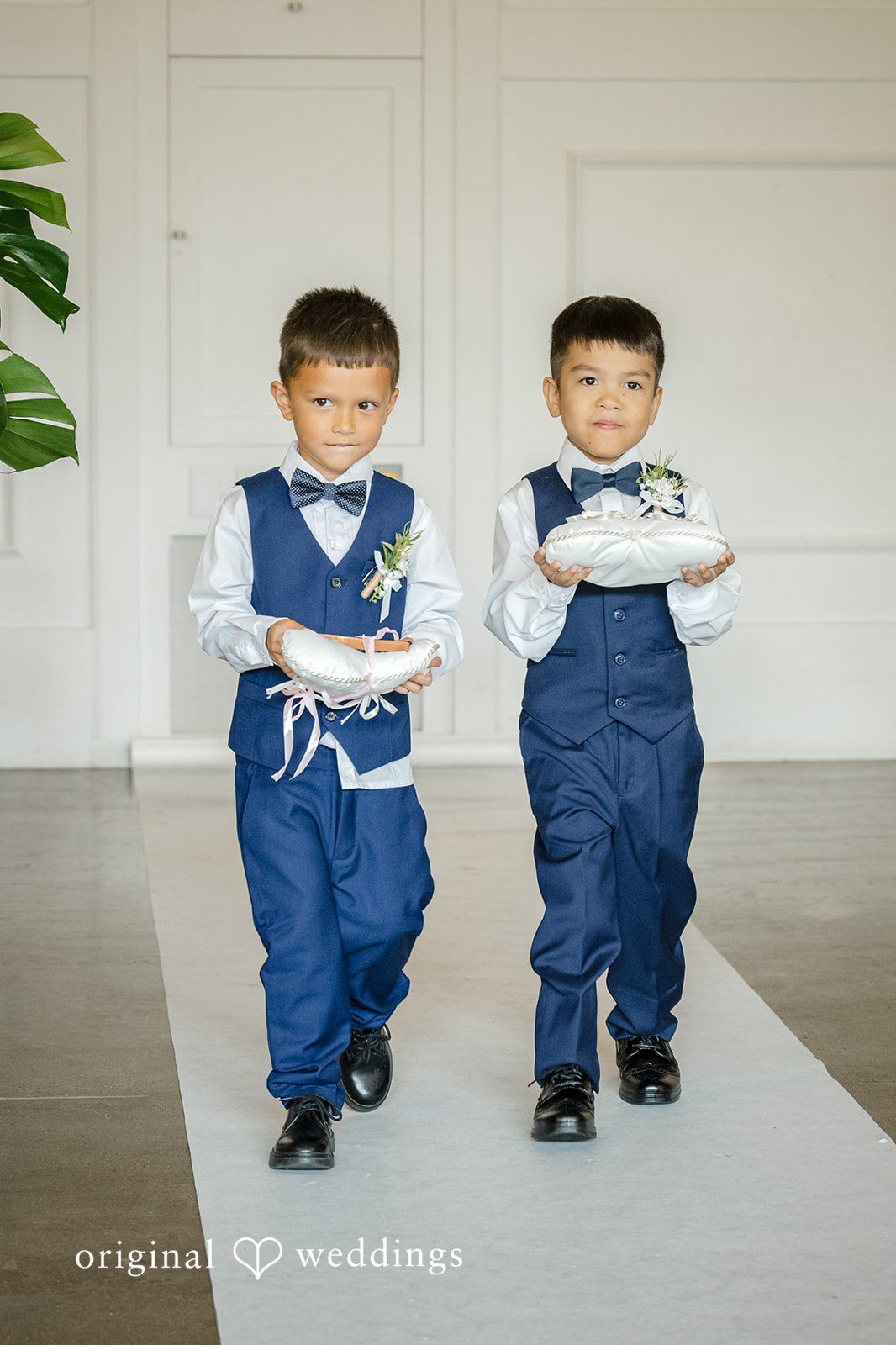 Millen + Kodey Chicago Wedding Photographers at The Crawford | Millen & Kodey -