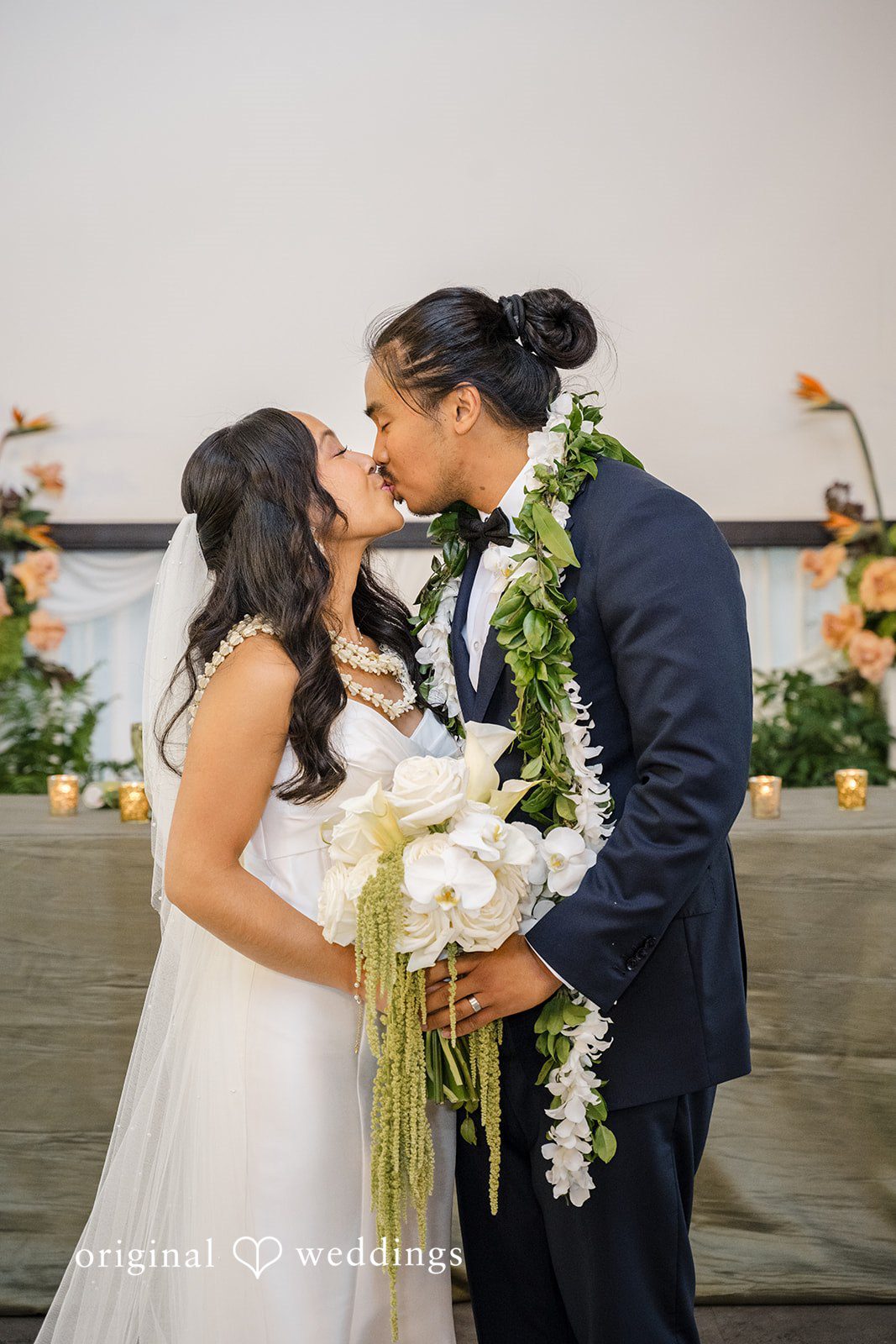 Millen + Kodey Chicago Wedding Photographers at The Crawford | Millen & Kodey -