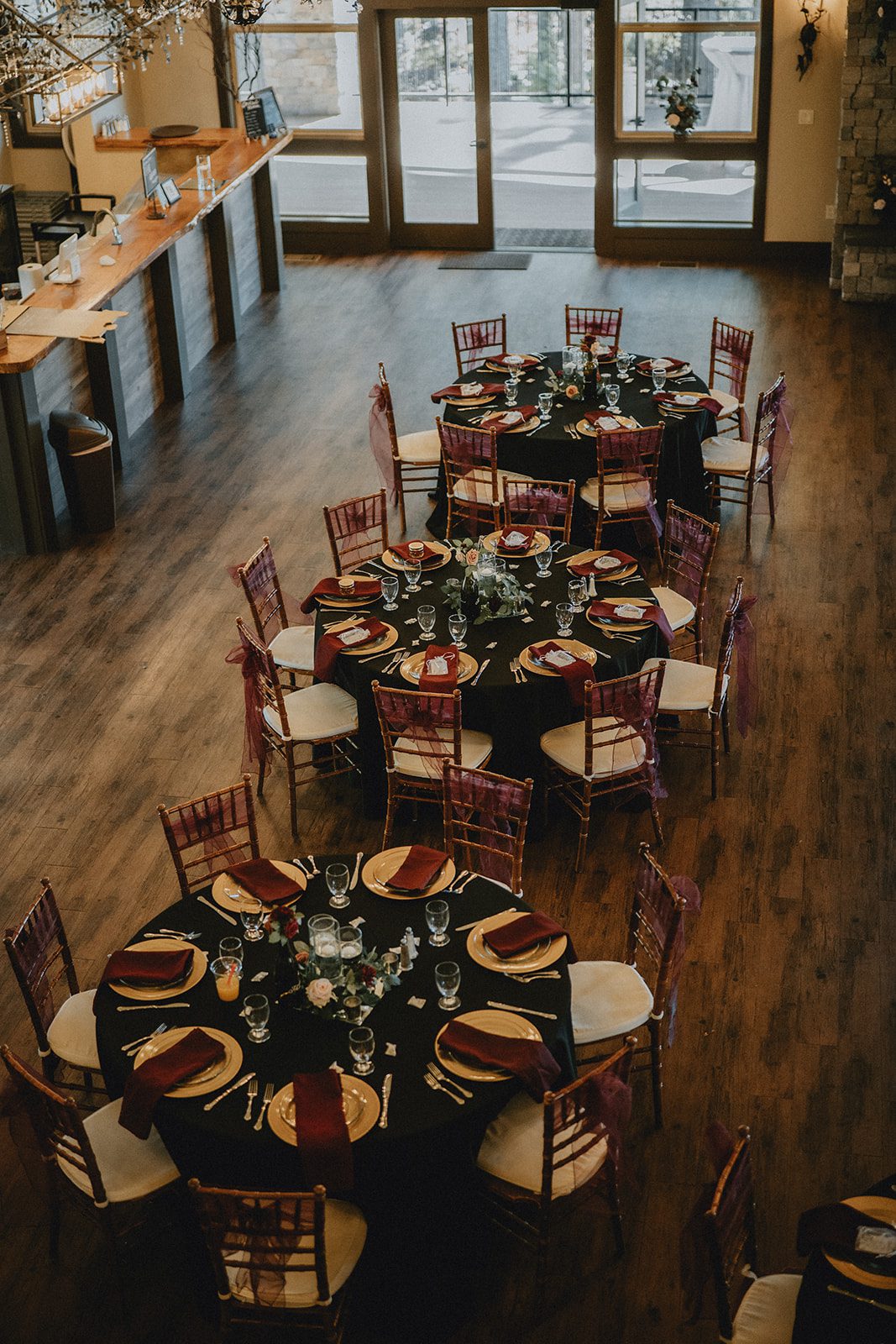 the-empress-estate-rustic-portland-alexis-lucas-alexis-lucas-002-42 The Empress Estate Wedding | Alexis Johnell & Lucas -