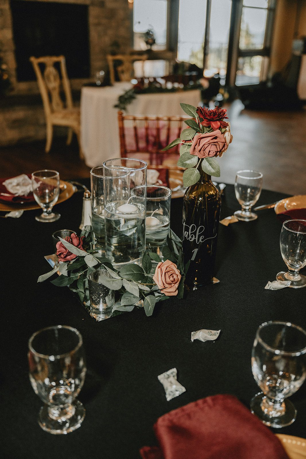 the-empress-estate-rustic-portland-alexis-lucas-alexis-lucas-003-26 The Empress Estate Wedding | Alexis Johnell & Lucas -
