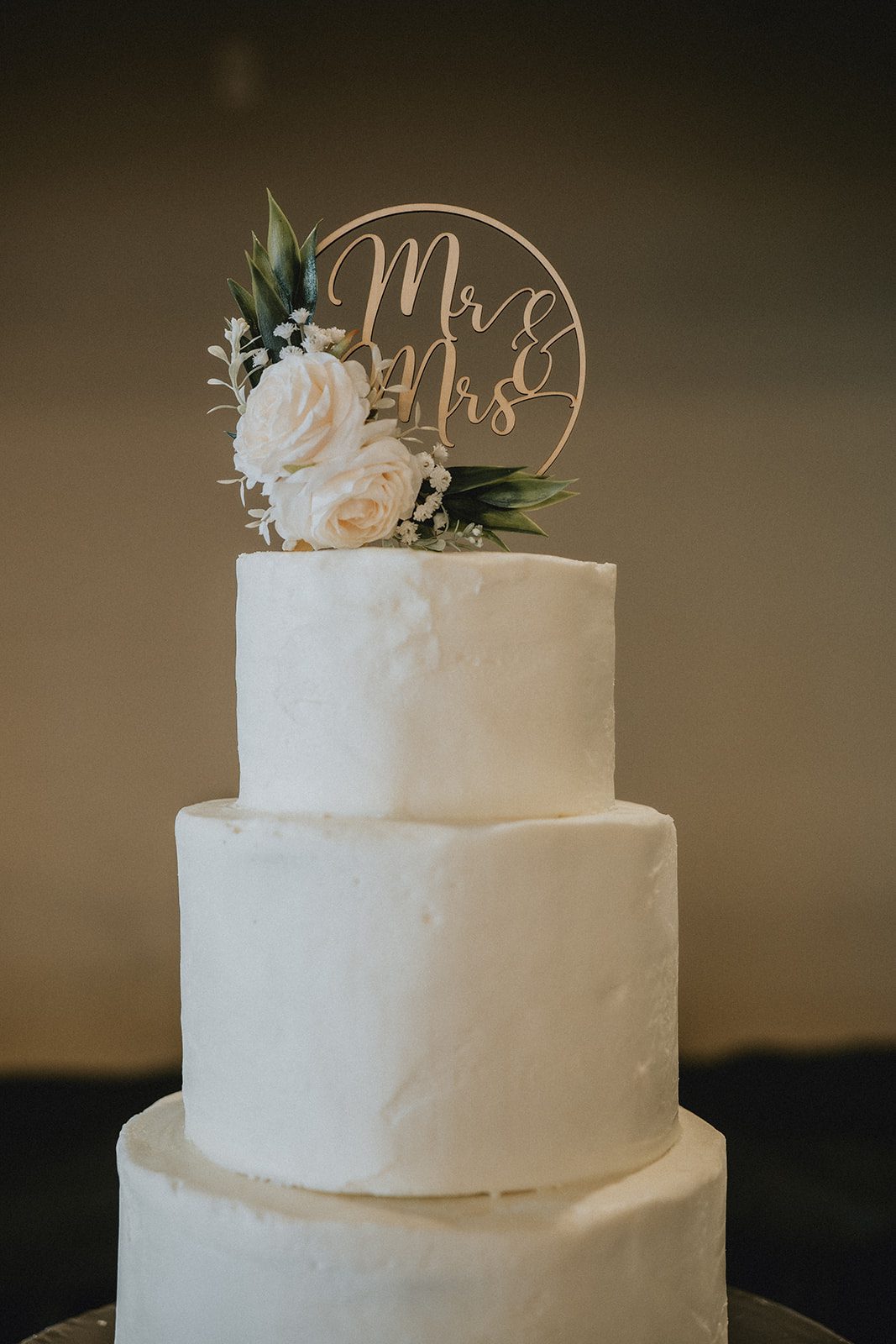 the-empress-estate-rustic-portland-alexis-lucas-alexis-lucas-005-43 The Empress Estate Wedding | Alexis Johnell & Lucas -