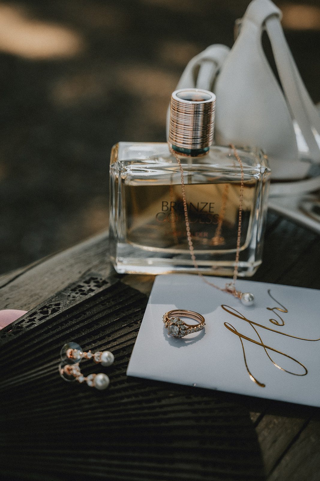 the-empress-estate-rustic-portland-alexis-lucas-alexis-lucas-007-20 The Empress Estate Wedding | Alexis Johnell & Lucas -