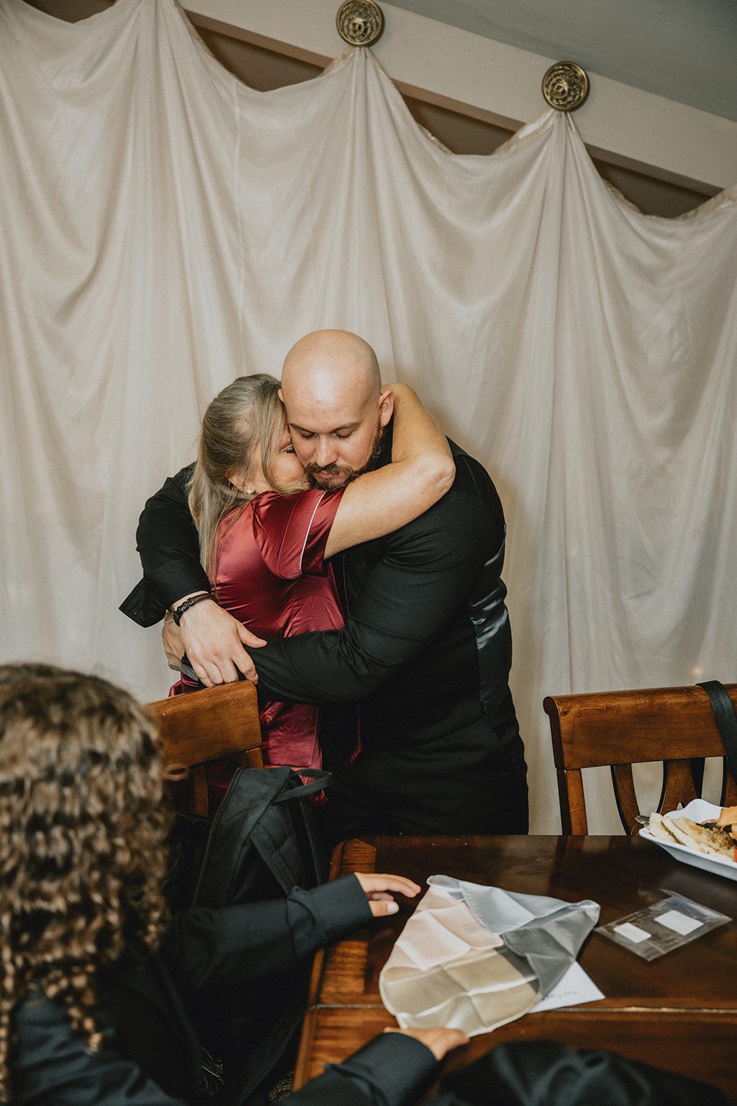the-empress-estate-rustic-portland-alexis-lucas-alexis-lucas-009-19 The Empress Estate Wedding | Alexis Johnell & Lucas -