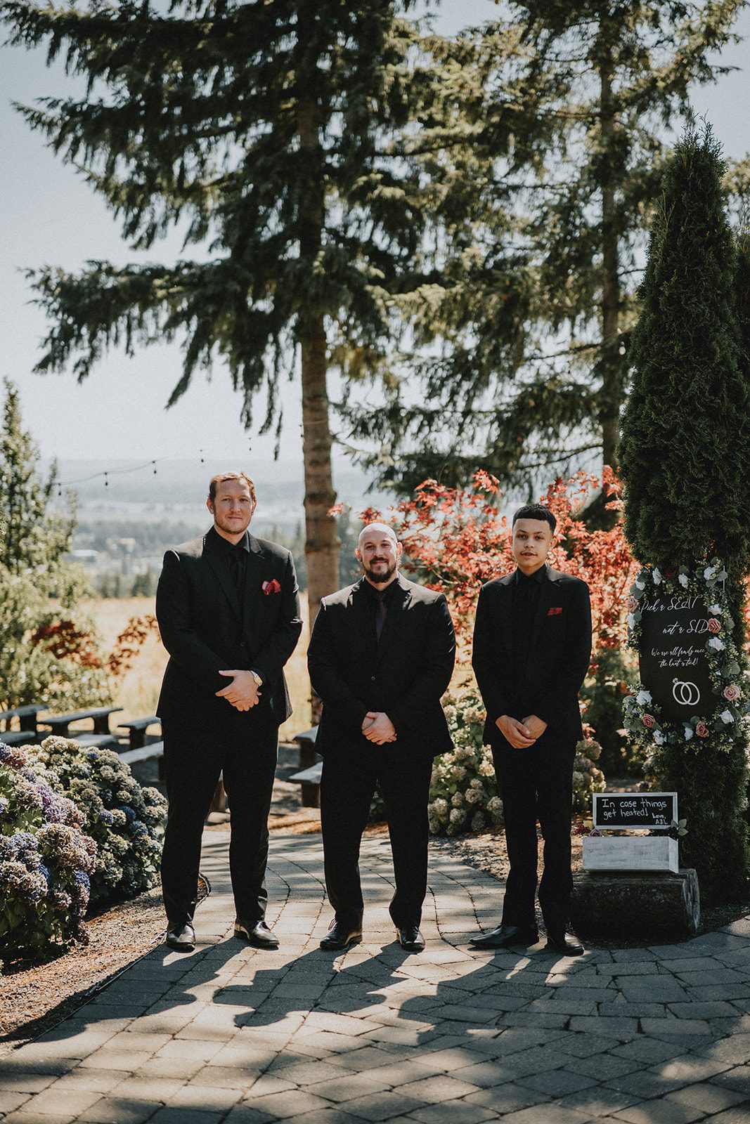 the-empress-estate-rustic-portland-alexis-lucas-alexis-lucas-018-18 The Empress Estate Wedding | Alexis Johnell & Lucas -