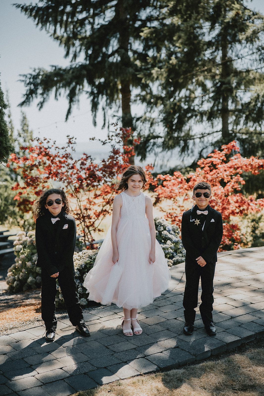 the-empress-estate-rustic-portland-alexis-lucas-alexis-lucas-019-01 The Empress Estate Wedding | Alexis Johnell & Lucas -