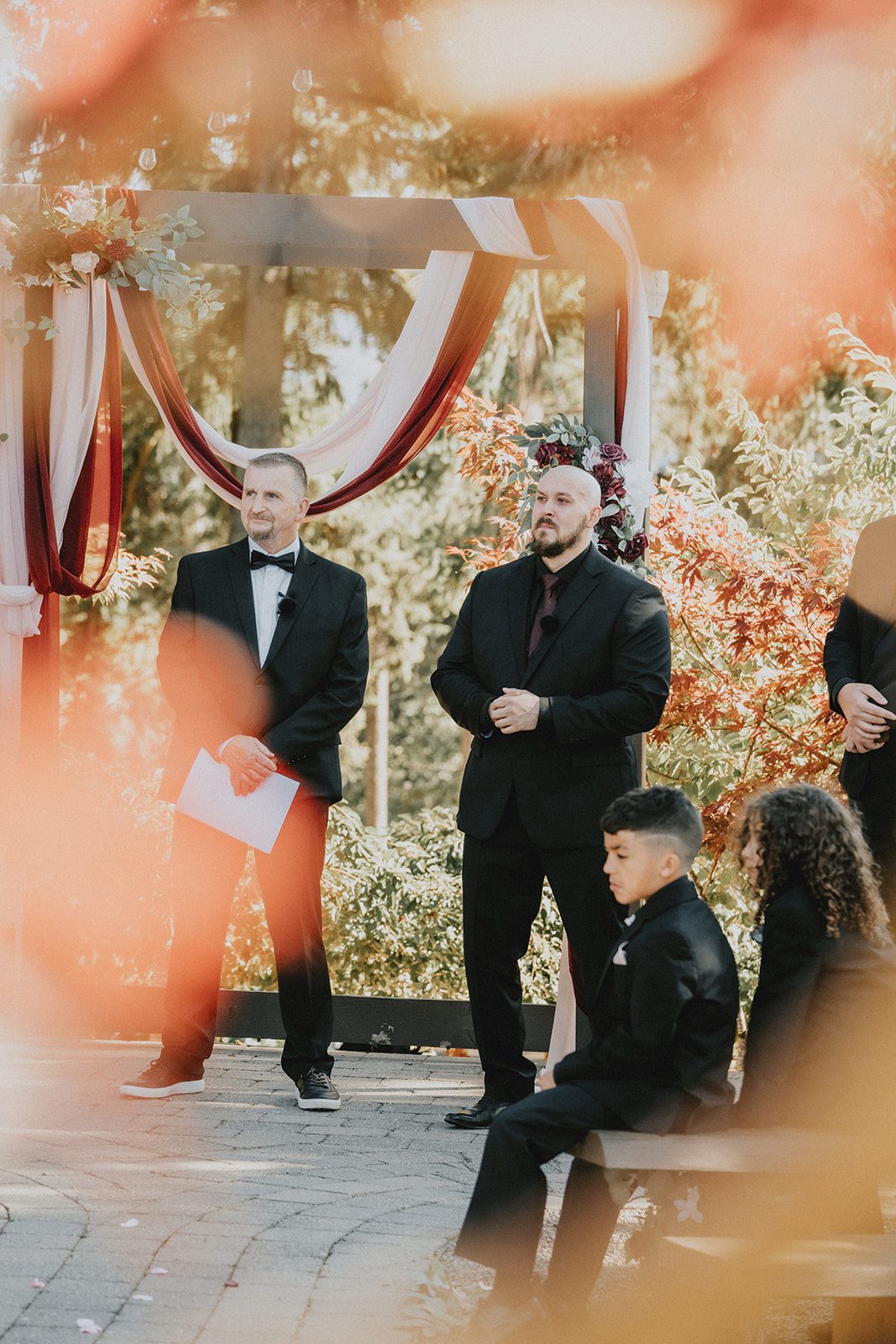 the-empress-estate-rustic-portland-alexis-lucas-alexis-lucas-020-33 The Empress Estate Wedding | Alexis Johnell & Lucas -
