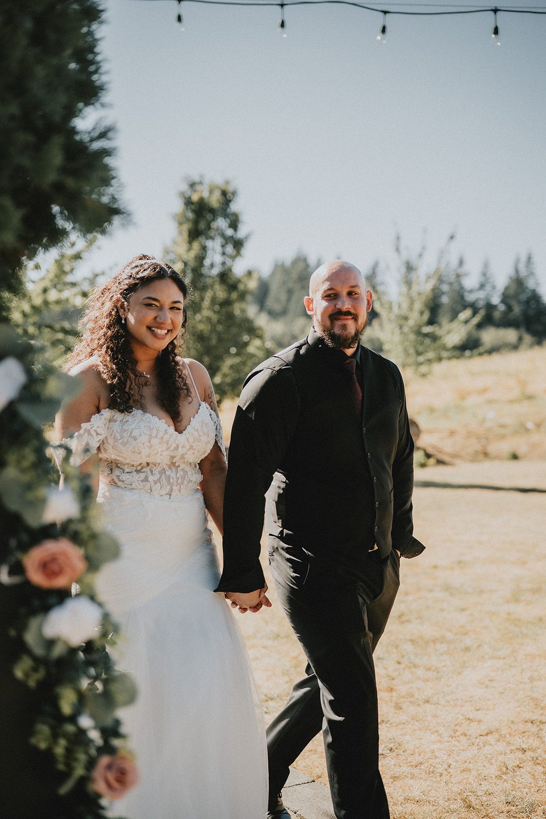 the-empress-estate-rustic-portland-alexis-lucas-alexis-lucas-026-46 The Empress Estate Wedding | Alexis Johnell & Lucas -