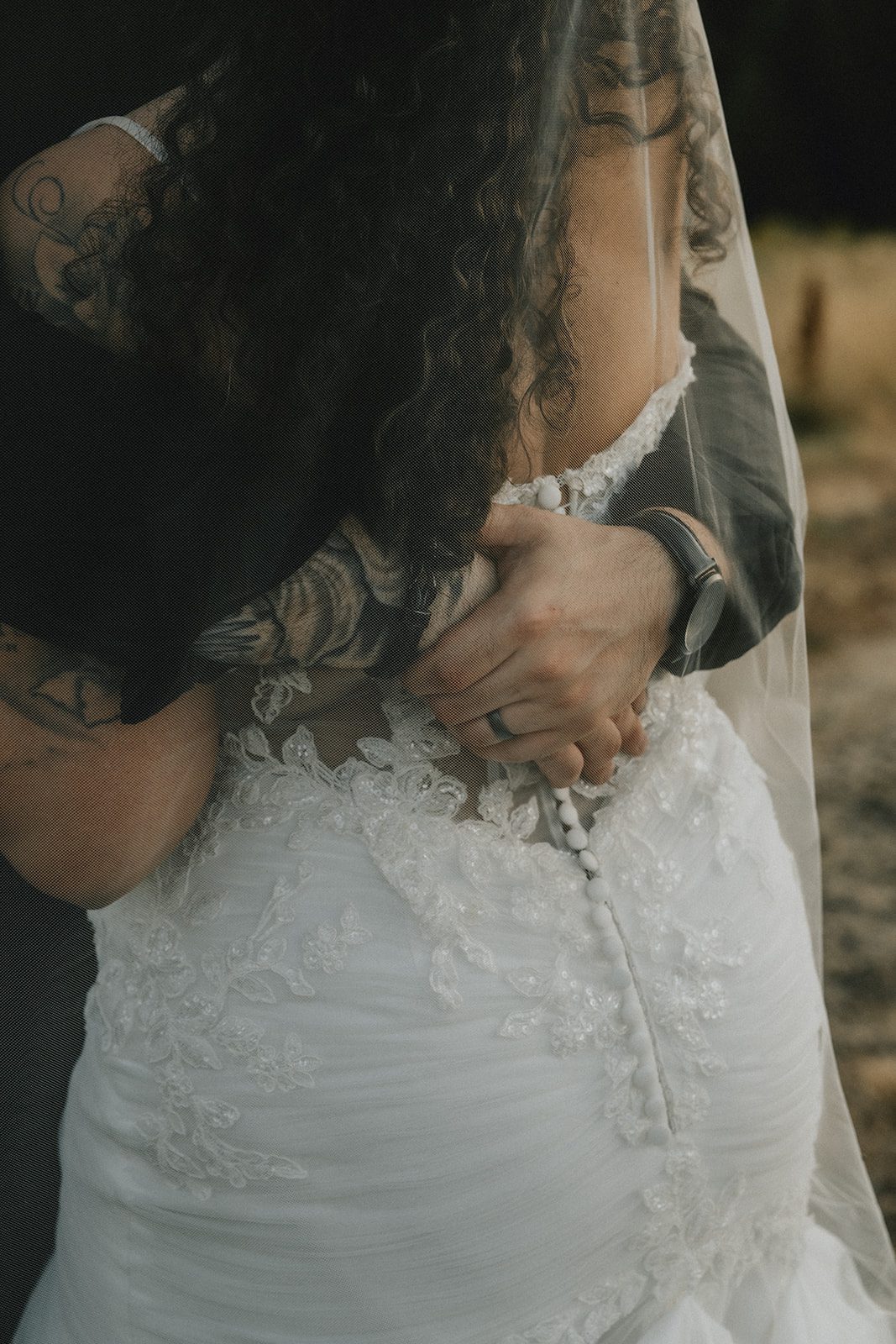 the-empress-estate-rustic-portland-alexis-lucas-alexis-lucas-035-22 The Empress Estate Wedding | Alexis Johnell & Lucas -
