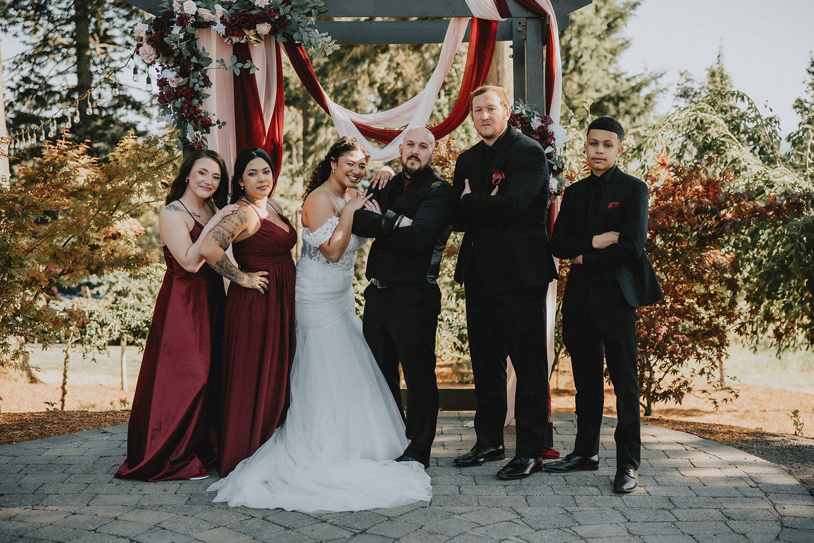 the-empress-estate-rustic-portland-alexis-lucas-alexis-lucas-039-37 The Empress Estate Wedding | Alexis Johnell & Lucas -