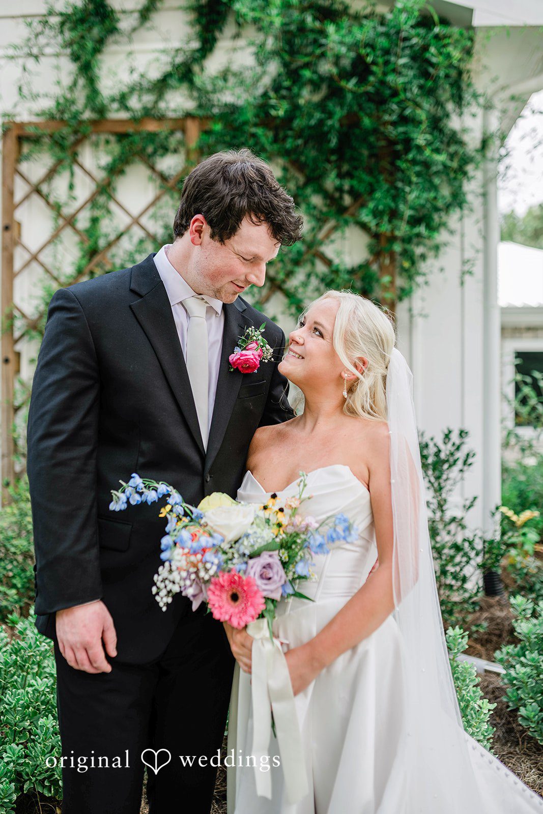 September 05, 2026 – Katey & Liam – (ID-5812) A beautiful portrait of the couple