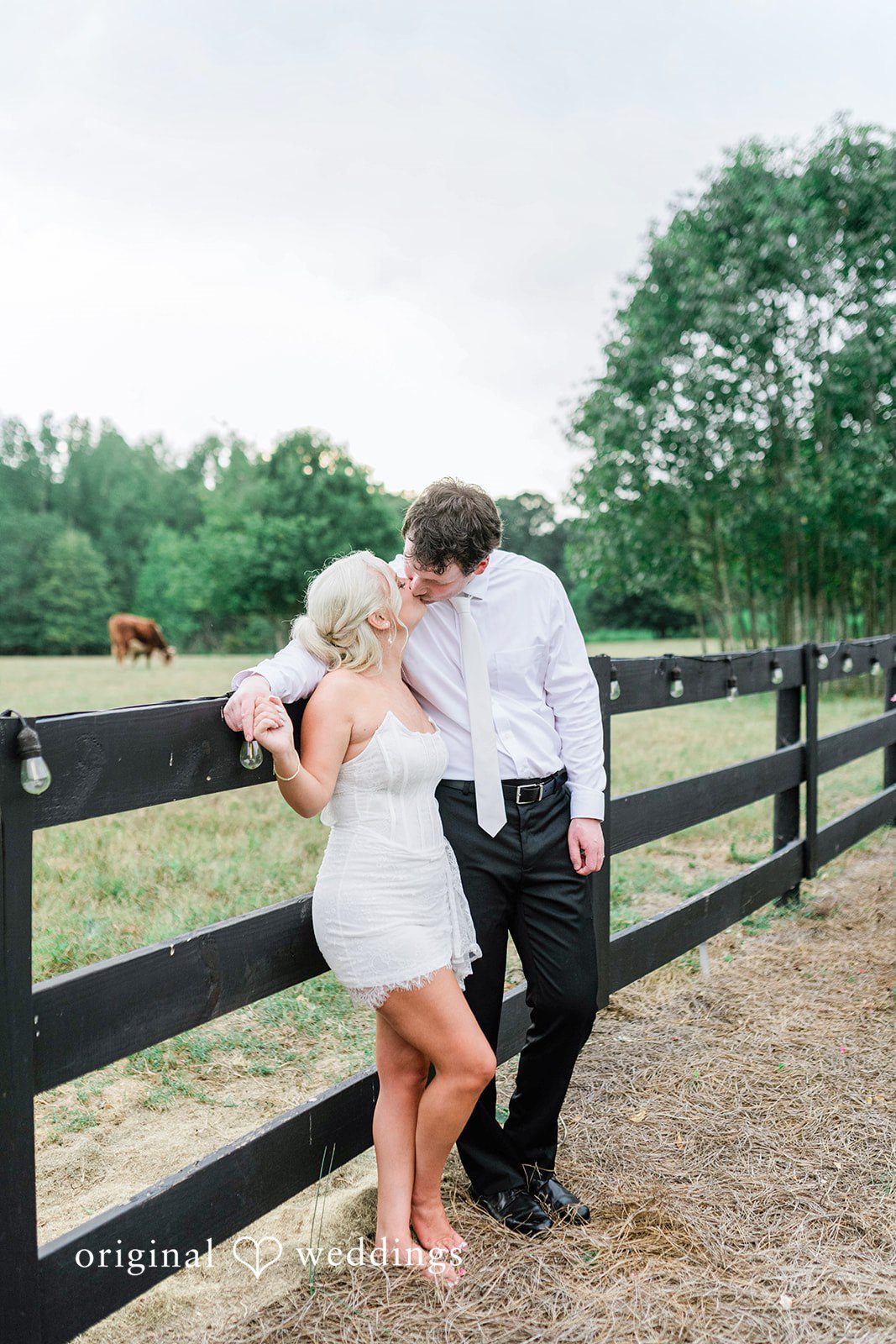 September 05, 2026 – Katey & Liam – (ID-5812) The couple shares a kiss