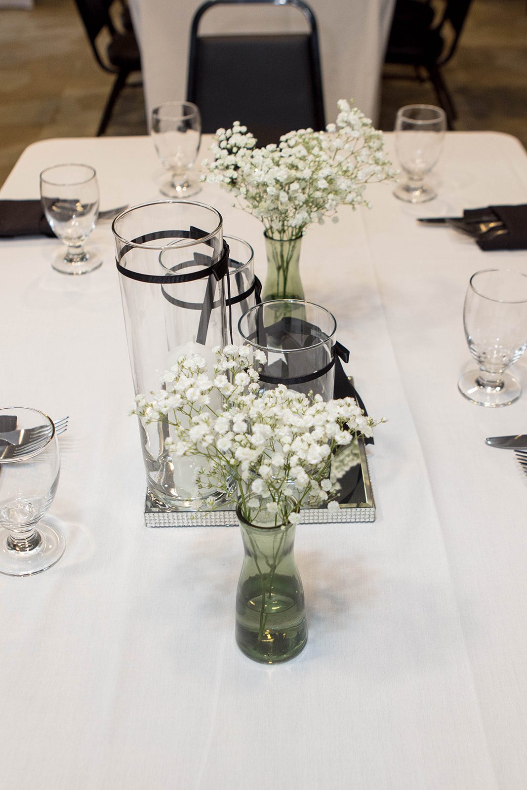 the-loom-hotel-timeless-providence-stephanie-charles-stephanie-charles-004-01 The Loom Hotel Wedding | Stephanie & Charles -