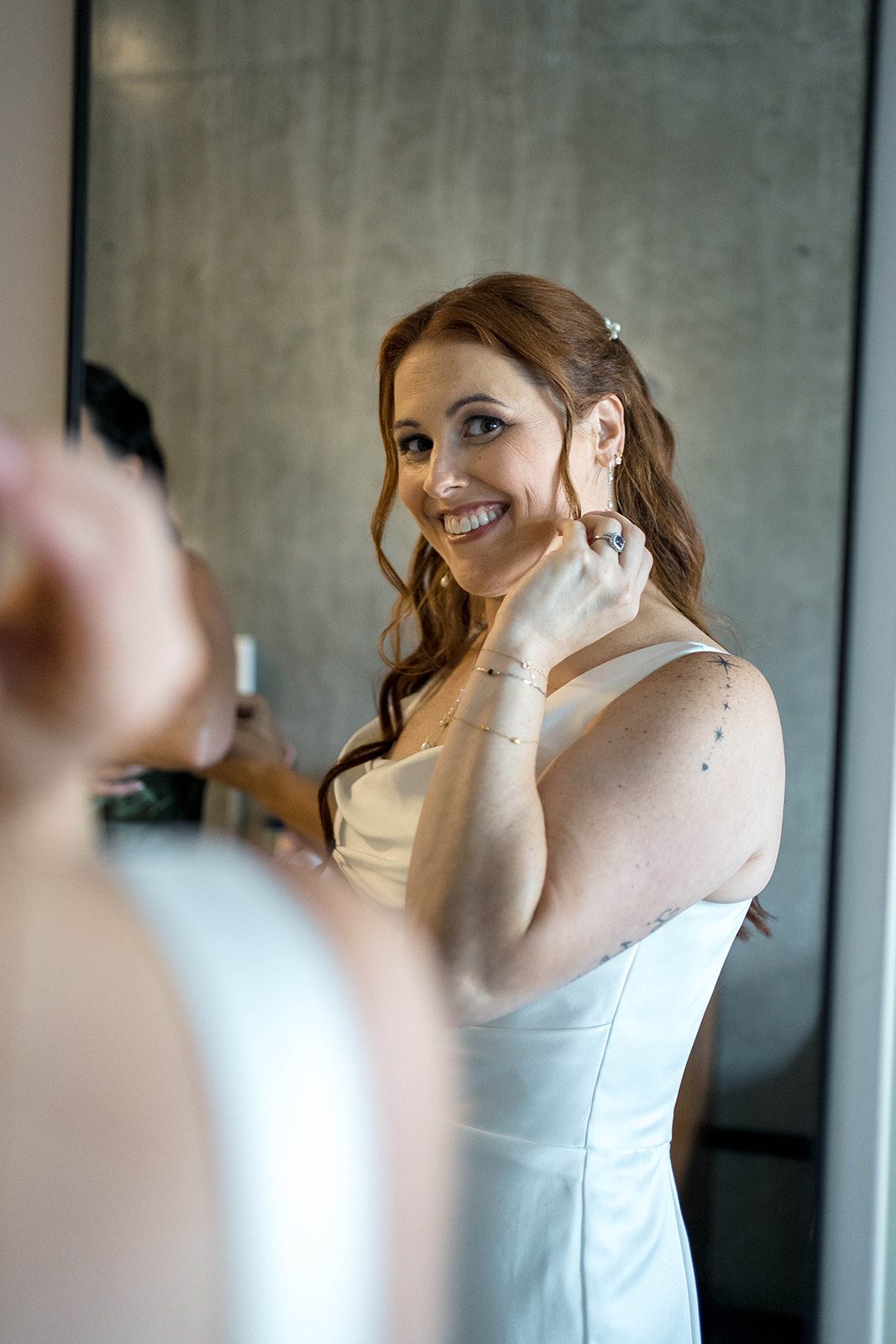 the-loom-hotel-timeless-providence-stephanie-charles-stephanie-charles-007-29 The Loom Hotel Wedding | Stephanie & Charles -