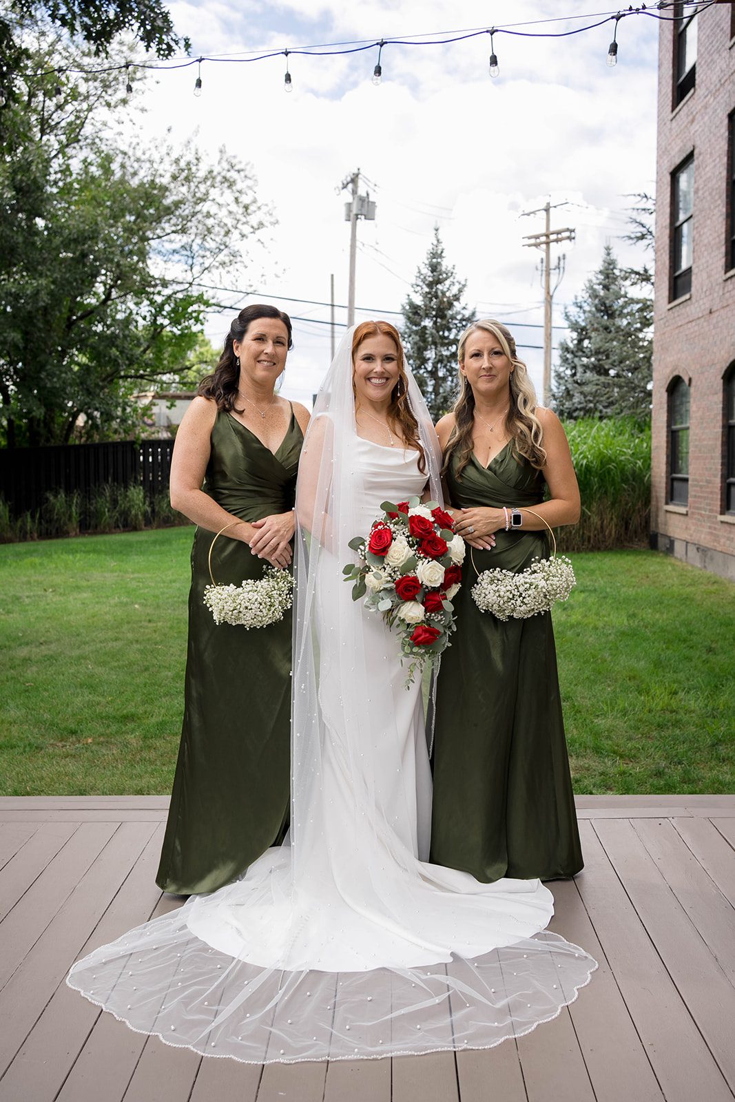 the-loom-hotel-timeless-providence-stephanie-charles-stephanie-charles-009-28 The Loom Hotel Wedding | Stephanie & Charles -